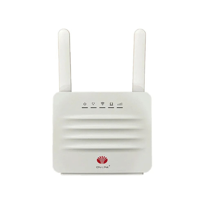 مودم 4G LTE آن لینک مدل E315s