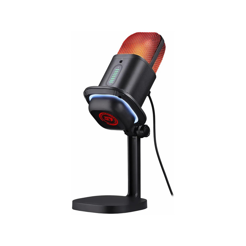میکروفن رومیزی ردراگون مدل Echowave GM305 BK