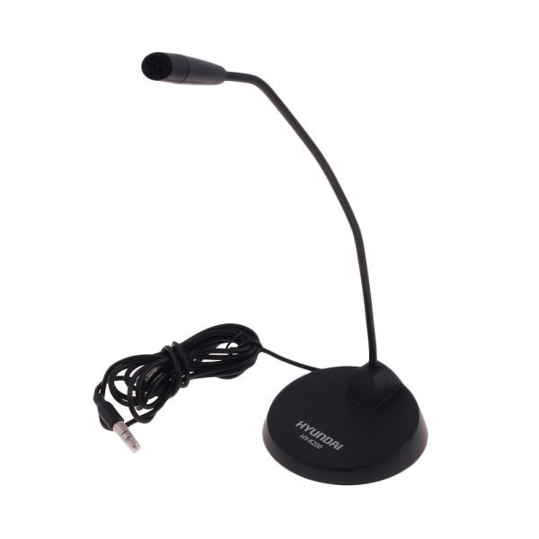 میکروفن رومیزی مدل k200