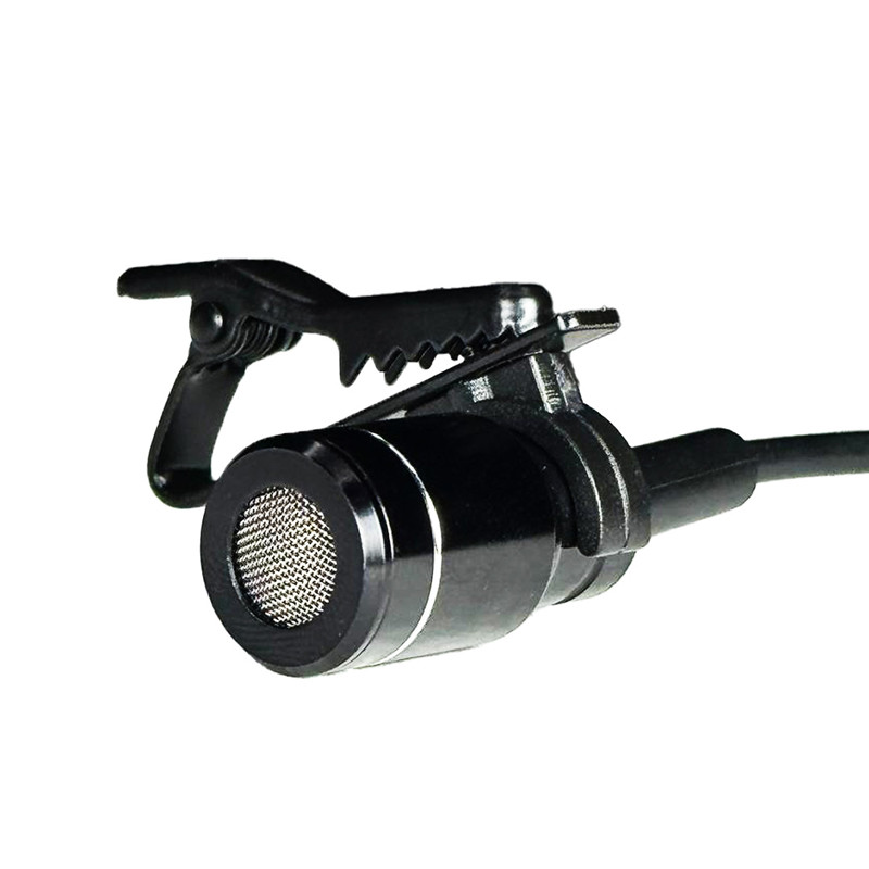 میکروفن یقه ای پنتک مدل EM-119