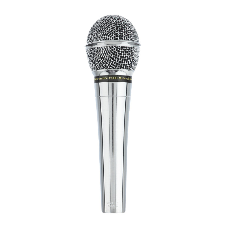 میکروفن داینامیک ام پرو مدل MP-3000