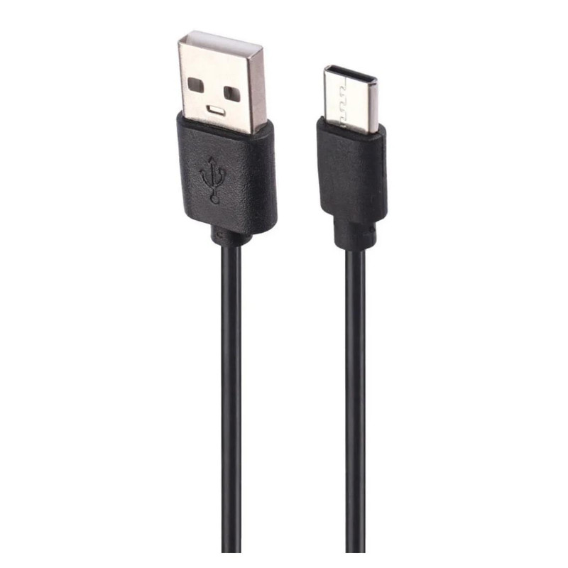 میکروفن بی سیم ارلدام مدل MC8L