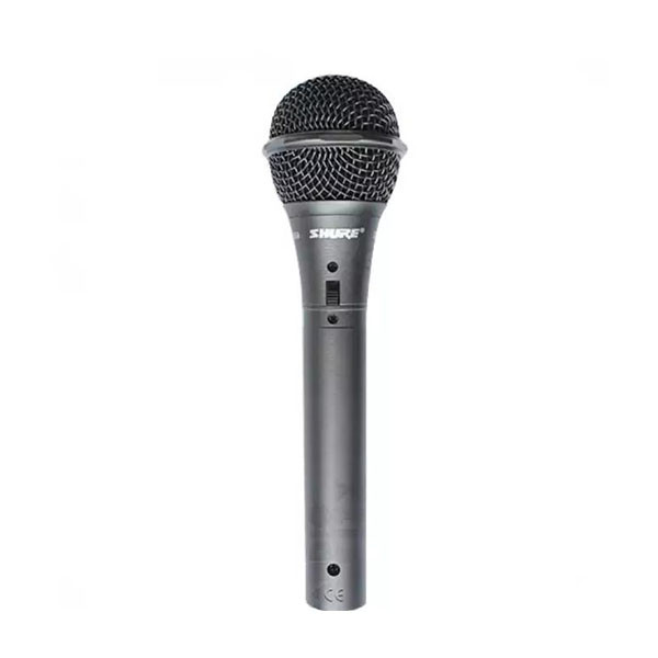 میکروفن مدل SMTECH959