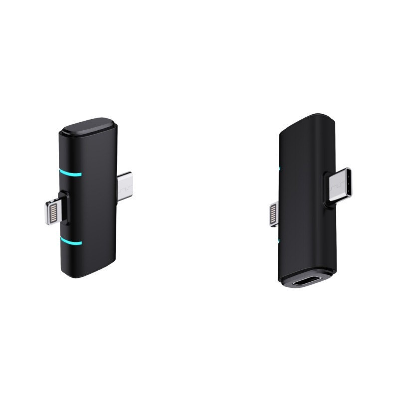 ست میکروفن بی سیم مدل sx80