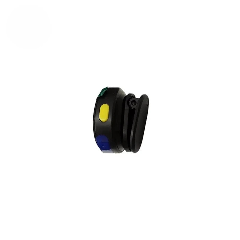 میکروفن یقه ای یوشیتا مدل YG-06 با درگاه اتصال Type-C