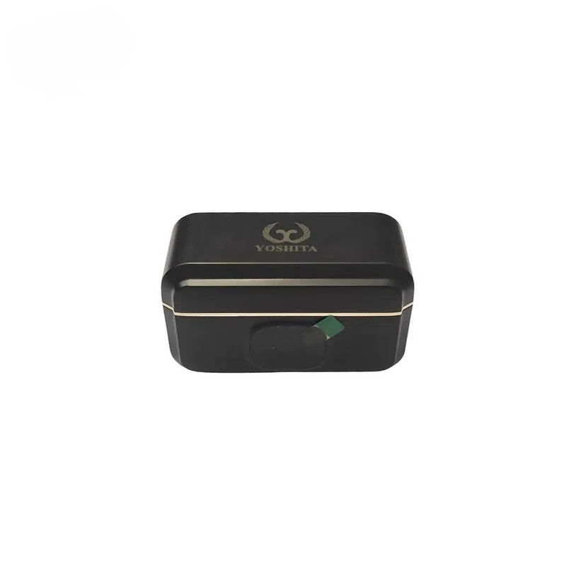 میکروفن یقه ای یوشیتا مدل YG-06 با درگاه اتصال Type-C
