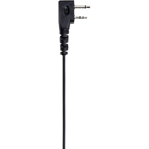 میکروفن مدل HS82