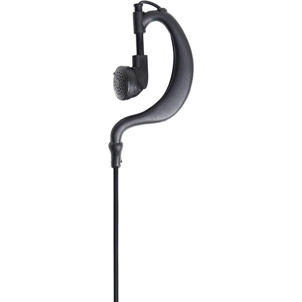 میکروفن مدل HS82