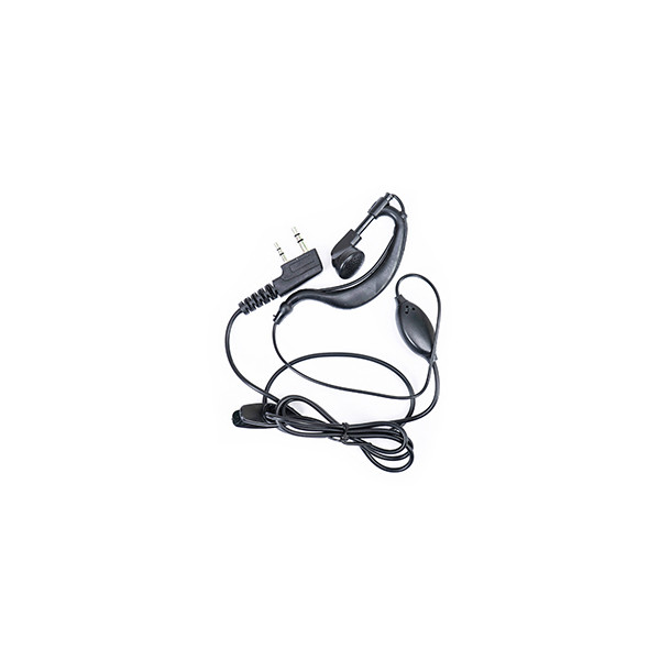 میکروفن مدل HS82