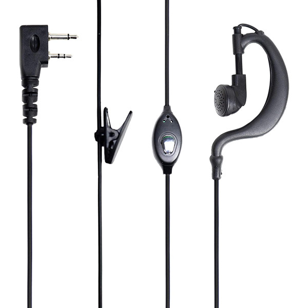 میکروفن مدل HS82
