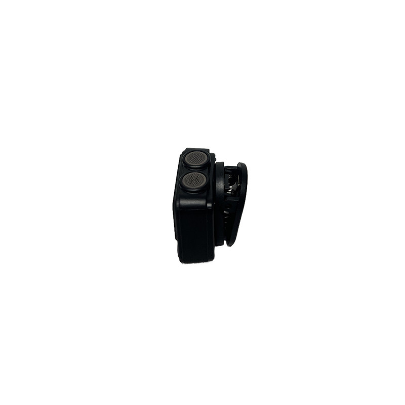 میکروفن یقه ای ون دنز مدل VD-MIC018 با درگاه اتصال لایتنینگ