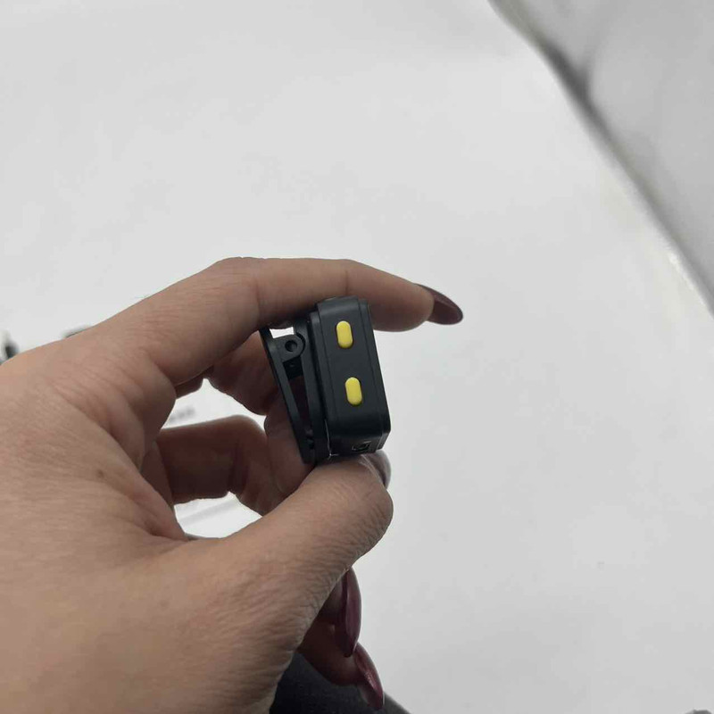 ست میکروفن بی سیم مدل SX23-TYPEC