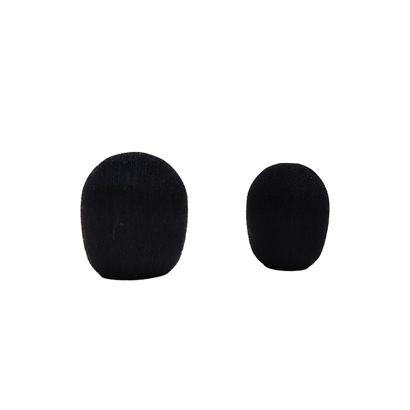 میکروفن رومیزی ام پرو مدل M.PRO D29