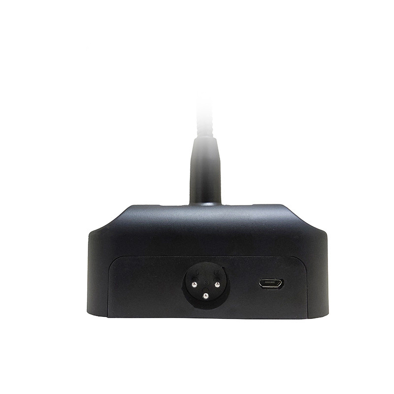 میکروفن رومیزی ام پرو مدل M.PRO D29