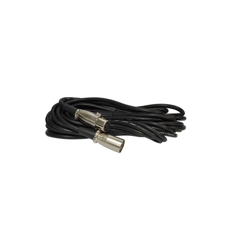 ميكروفن شات گان زيكو مدل ZICO GM8000