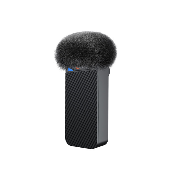 ست میکروفن بی سیم کامیکا مدل Vimo C1