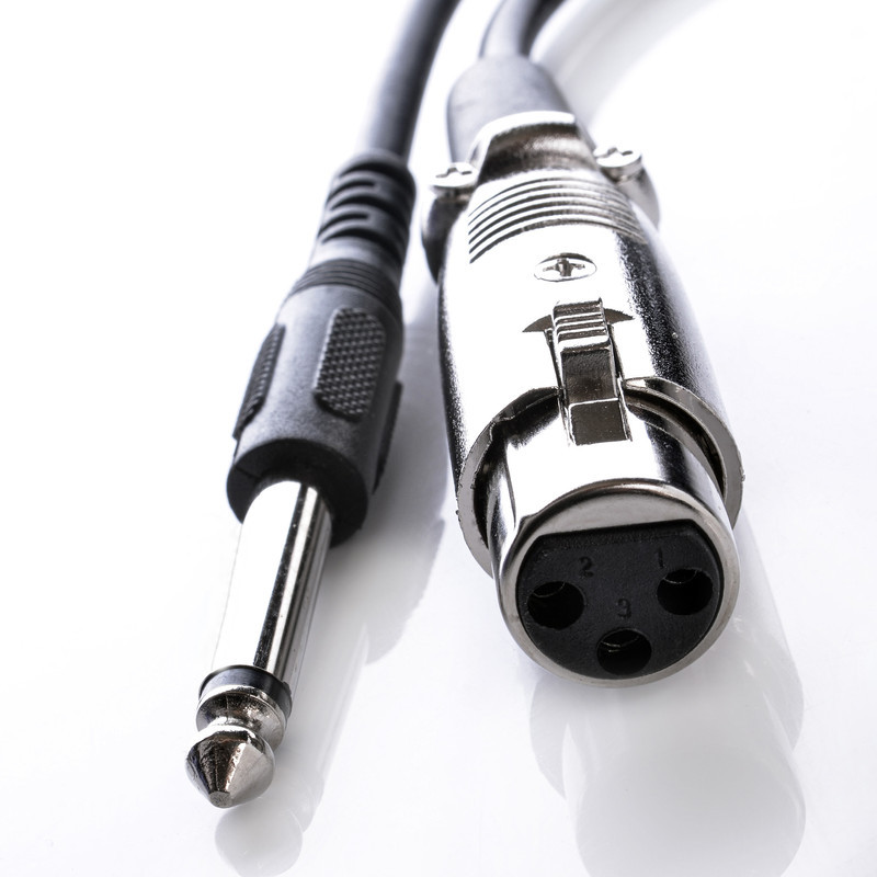 میکروفن داینامیک مدل SN-909