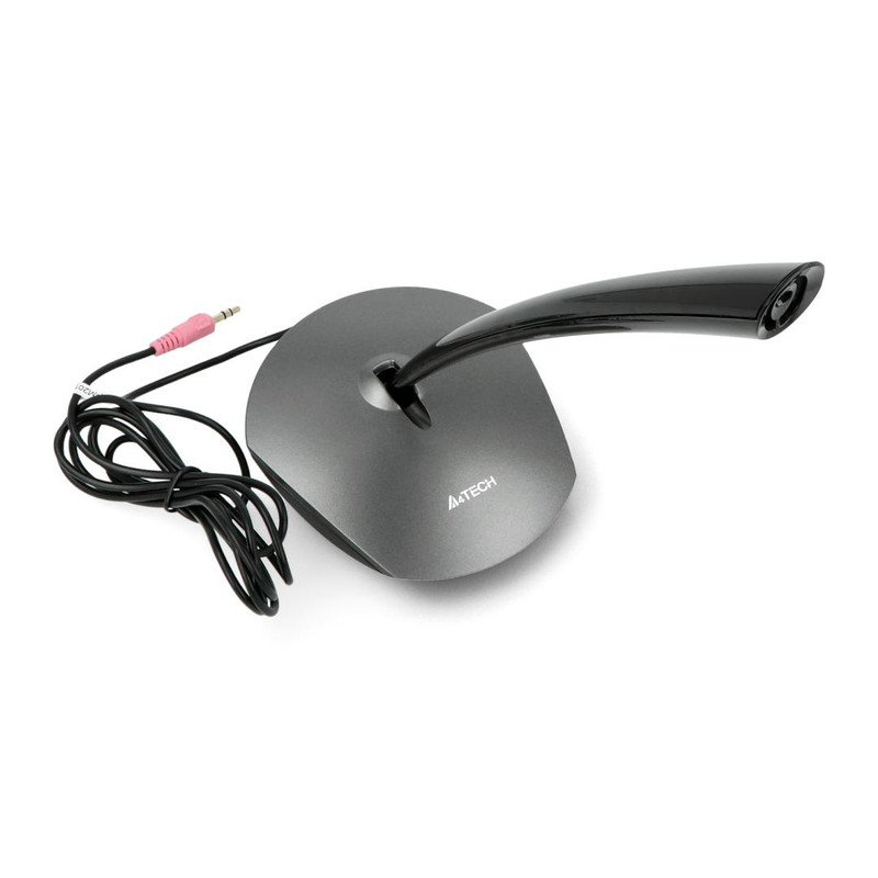 میکروفون رومیزی ایفورتک مدل MI-10