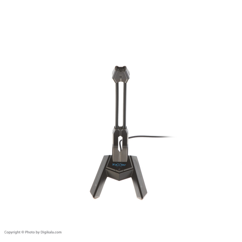 میکروفن رومیزی فاکس ری مدل FXR-SUM-01