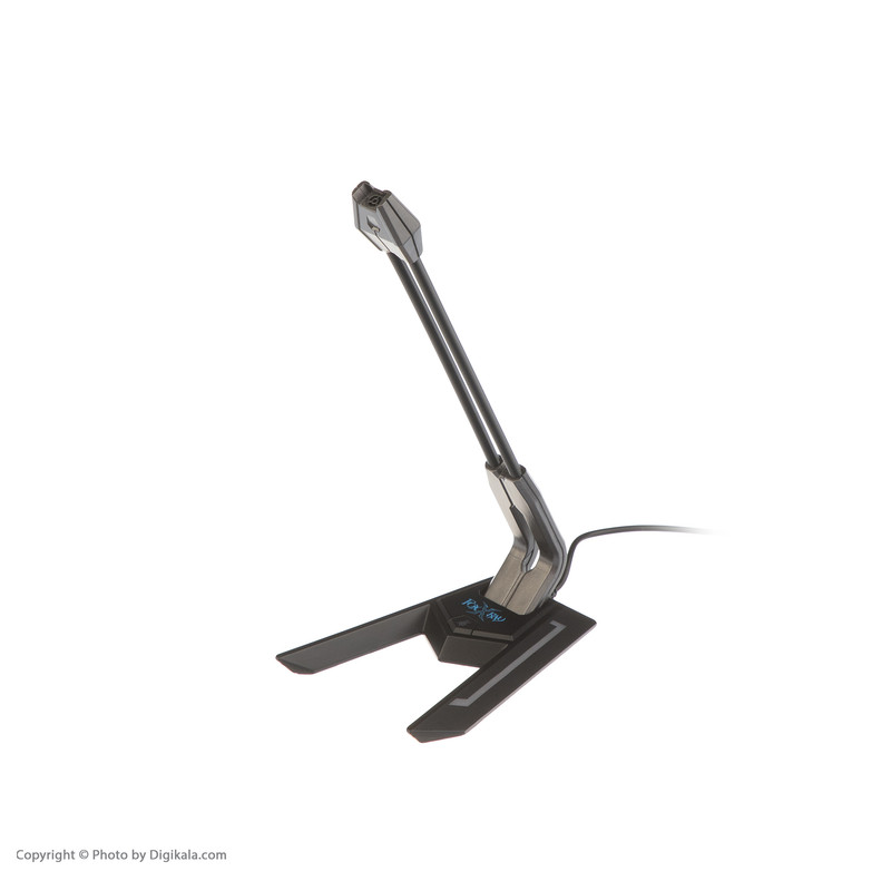 میکروفن رومیزی فاکس ری مدل FXR-SUM-01