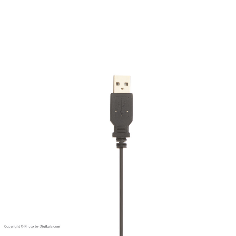 میکروفن رومیزی فاکس ری مدل FXR-SUM-01