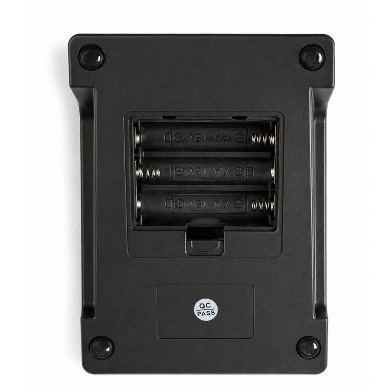 میکروفن رومیزی ام.پرو مدل DM-960U با درگاه USB