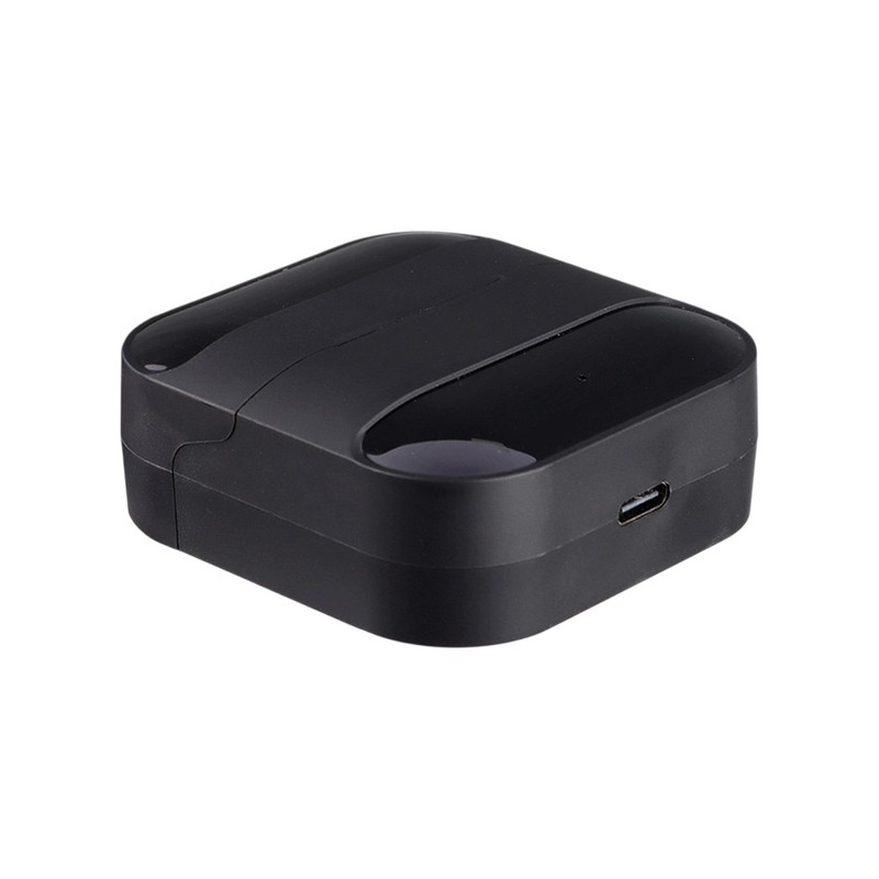 میکروفون یقه ای باوین مدل MP-101 با درگاه اتصال USB-C