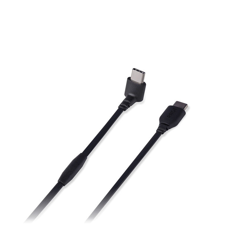 کابل اتصال میکروفن به گوشی مدل RODE-SC16