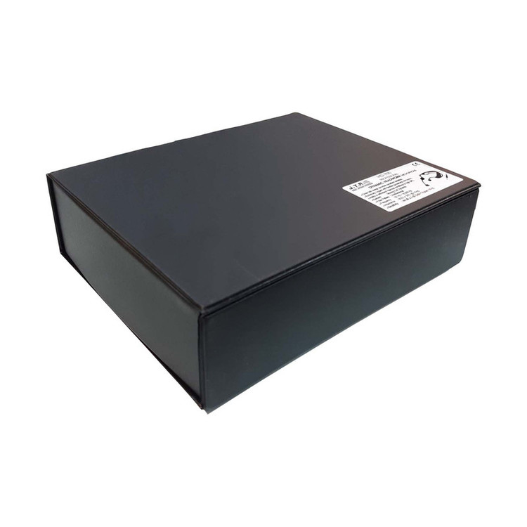 میکروفن هدمیک جی تی آر مدل HD-700