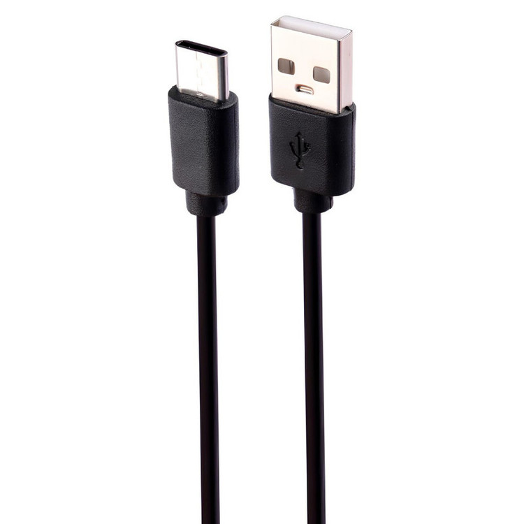 میکروفن یقه ای کوتتسی مدل 74008 Type-C