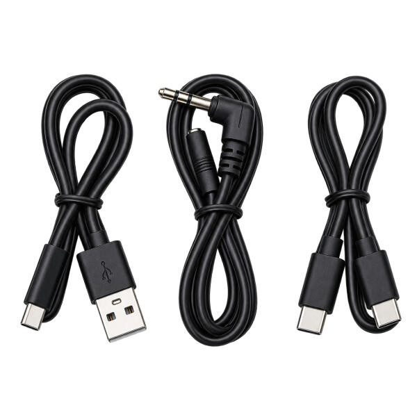 میکروفن بیسیم گلتیج مدل GT-MICO1 با درگاه اتصال TYPE C