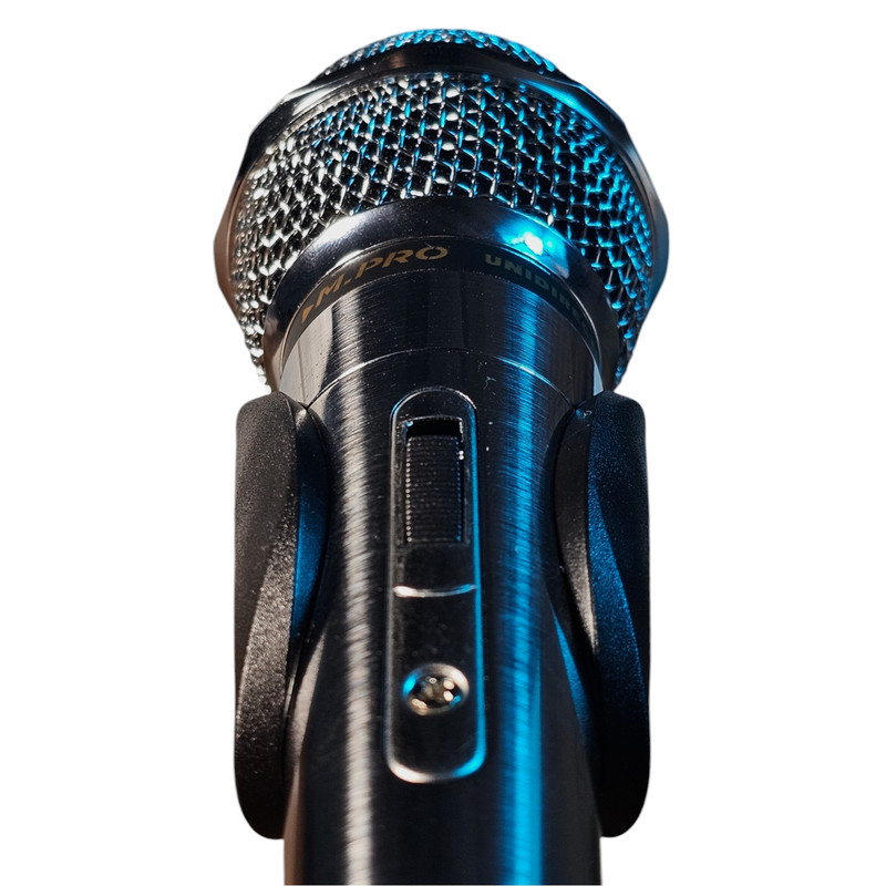 میکروفن داینامیک ام.پرو مدل MP-3000