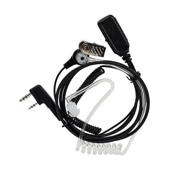 میکروفن دستی رتویس مدل EAI001