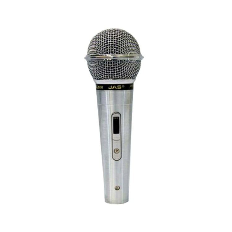 میکروفن داینامیک جاس مدل co-2000