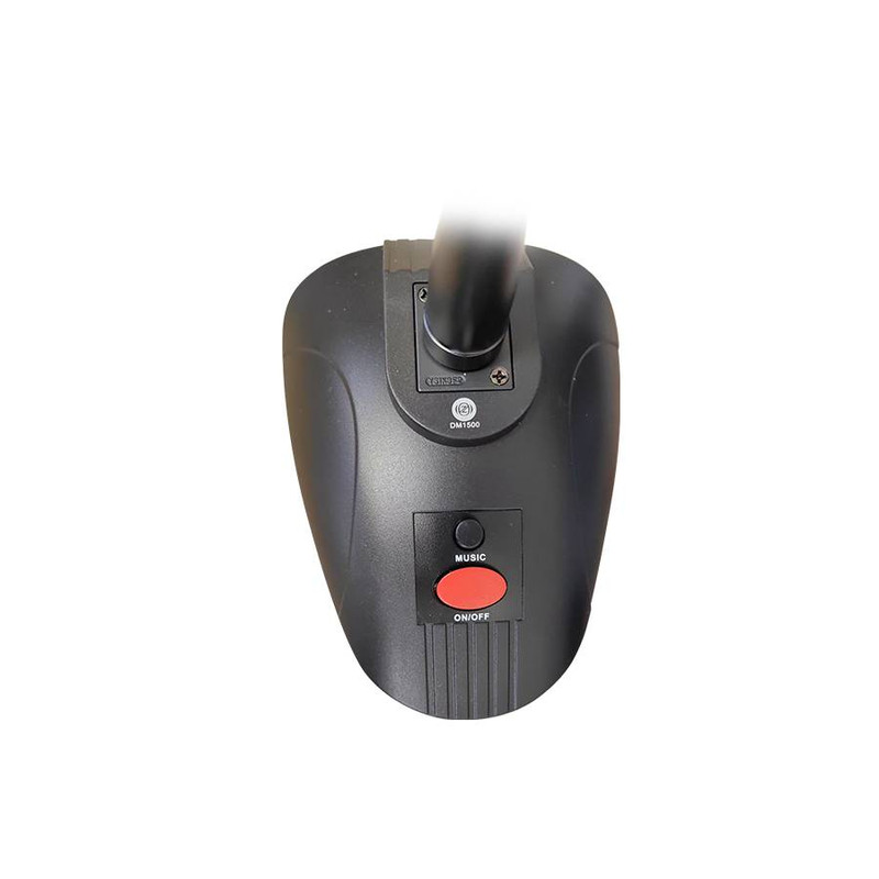 ميكروفن روميزي زيكو مدل ZICO DM-1500