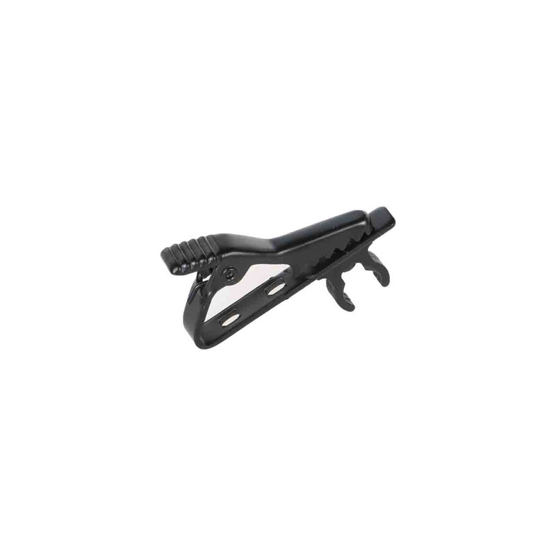 میکروفن یقه ای نیتو مدل NM01