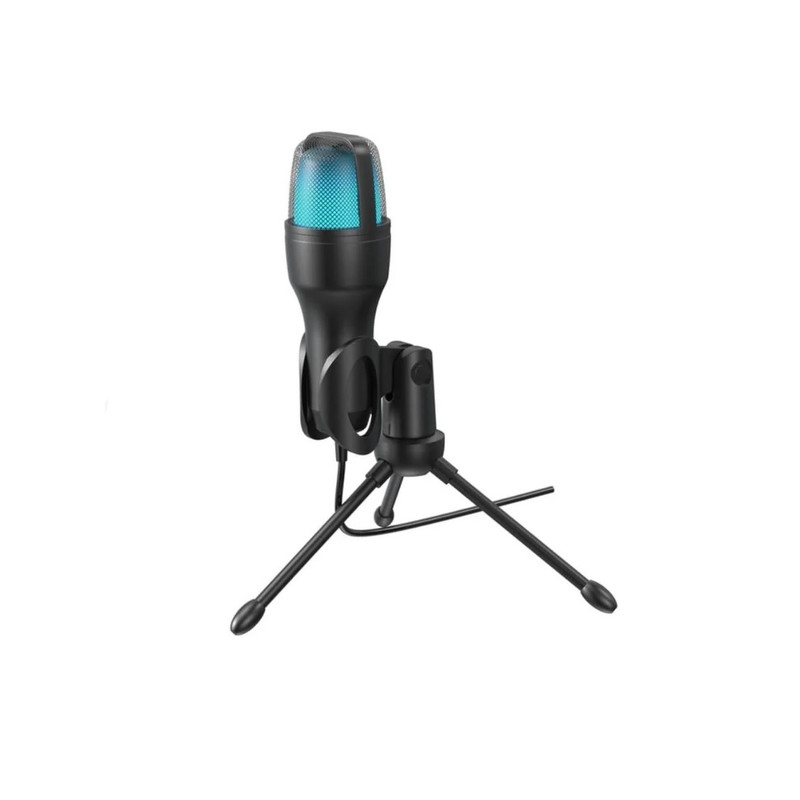 میکروفن کندانسر پرودو مدل PDX551