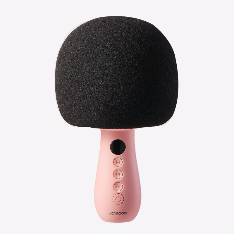میکروفون جوی روم مدل JR-MC6