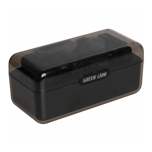 ست میکروفن بی سیم گرین لاین مدل GLM-Professional 7H