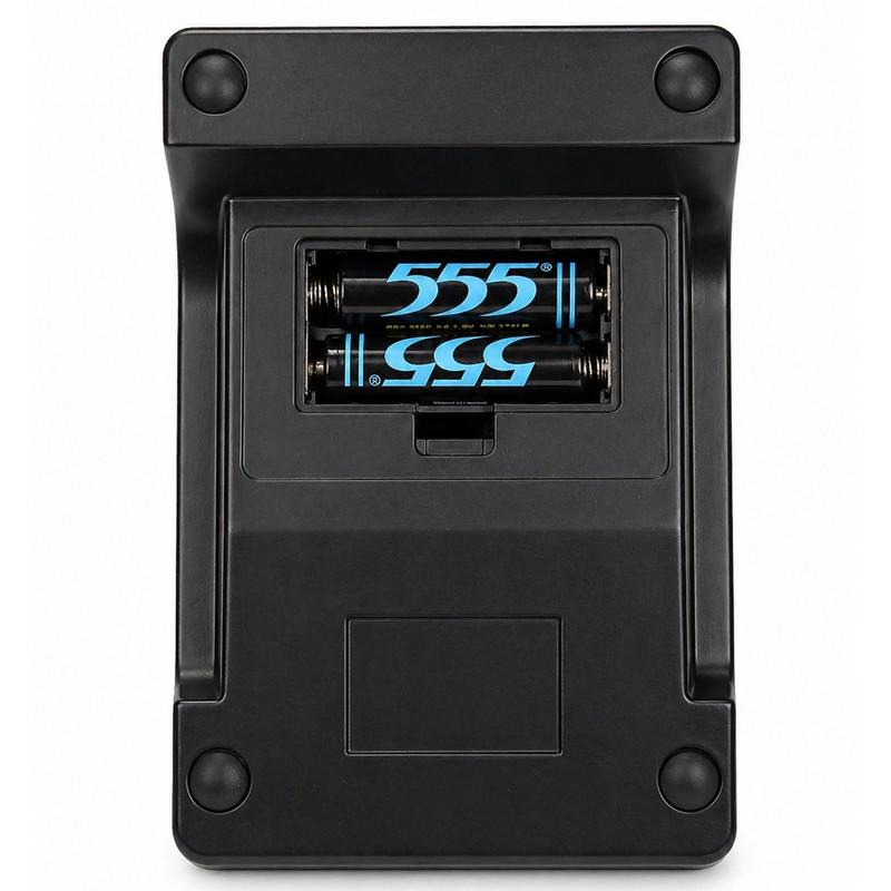 میکروفن رومیزی ام.پرو مدل M.PRO DM-930W با درگاه اتصال USB Type C