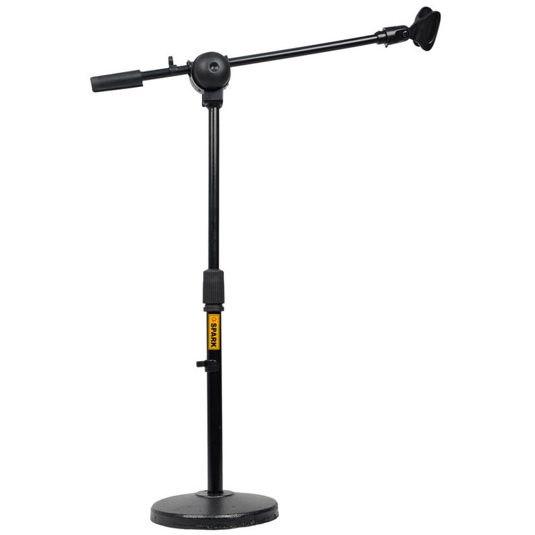 پایه میکروفن اسپارک مدل SP-K1