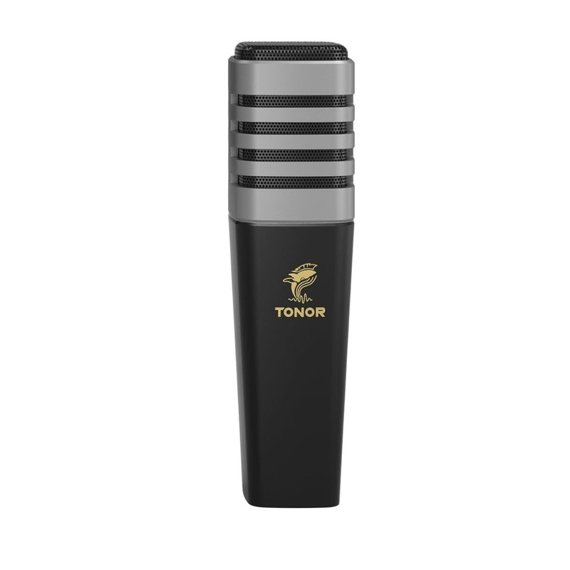 میکروفن کندانسر تونور مدل TC30