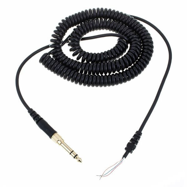 کابل هدفون مدل Beyerdynamic