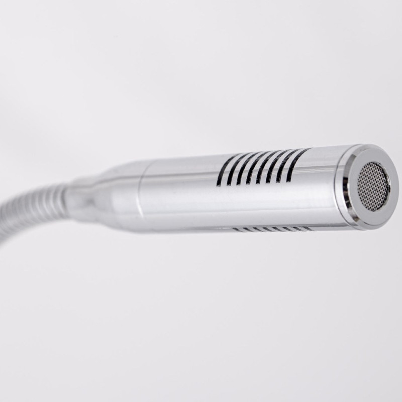 میکروفون گیشه ای مدل 501