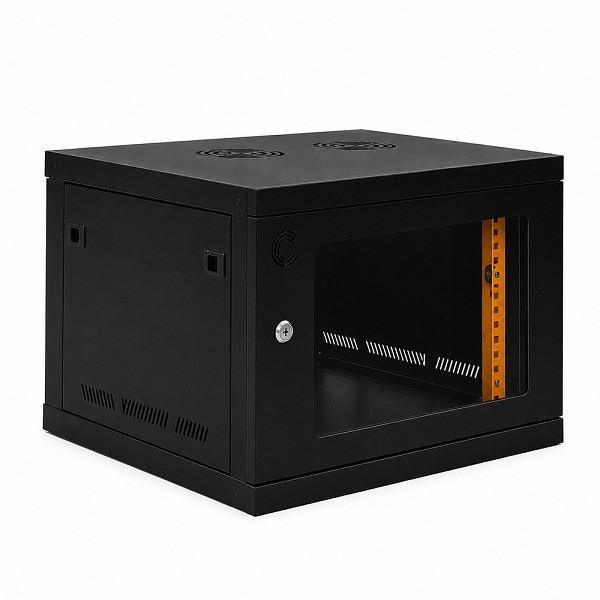 رک شبکه زیمتک مدل stw 945