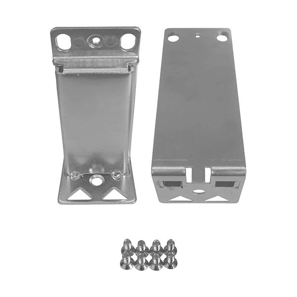 کیت رکمونت مدل 5975-01-577-4123 بسته دو عددی