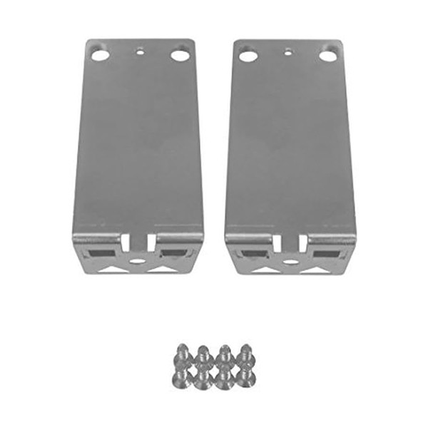 کیت رکمونت مدل 5975-01-577-4123 بسته دو عددی
