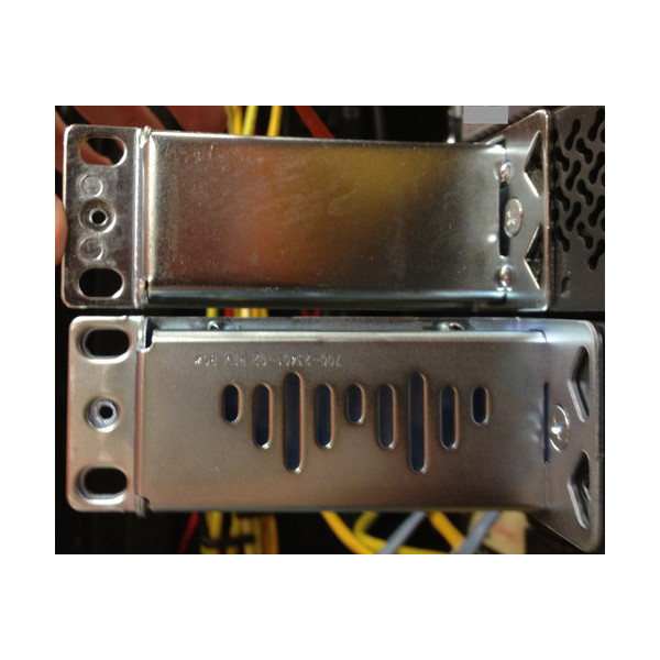 کیت رکمونت مدل 5975-01-577-4123 بسته دو عددی