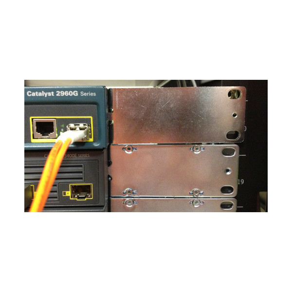 کیت رکمونت مدل 5975-01-577-4123 بسته دو عددی