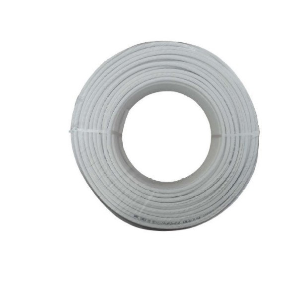 کابل آنتن مدل RG6U COAXIAL